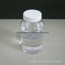 Especialidad Química Raw Material Polyquaternium-22